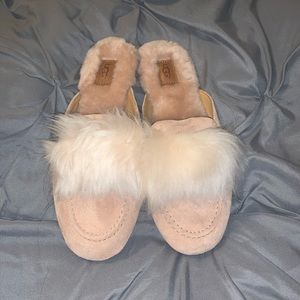 NEW UGG Slippers